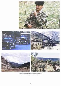 604 OBSERVATEUR ET PILOTE DE L ALAT PAR FRANCOIS BARD_000015